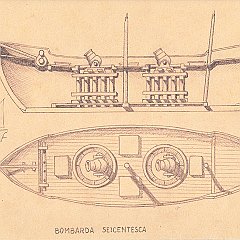 13-bombarda seicentesca  10
